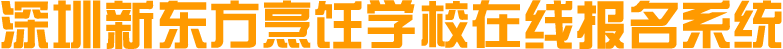 ¶ѧУ
