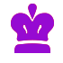 ȡѧʸ֤