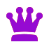 ŷʽƷ