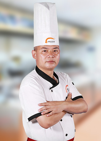 ޵